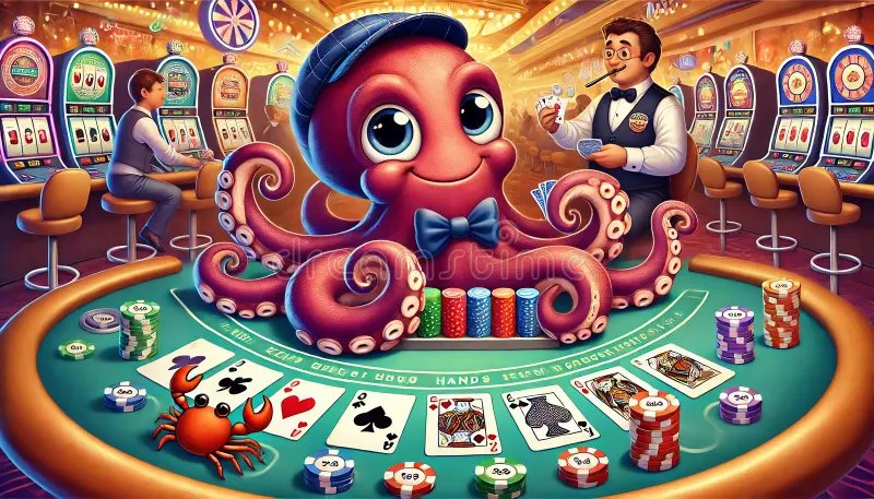 Ilustrasi platform bermain sportsbook dan slot online youslot88 untuk pemain Indonesia