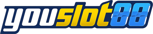 Logo youslot88